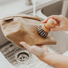 Load image into Gallery viewer, UASHMAMA PAPER BAG AVANA