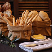 Load image into Gallery viewer, UASHMAMA PAPER BAG AVANA