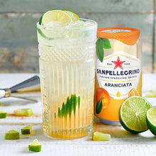 Load image into Gallery viewer, ARANCIATA 330ML CAN