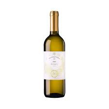 MICHELE CHIARLO GAVI