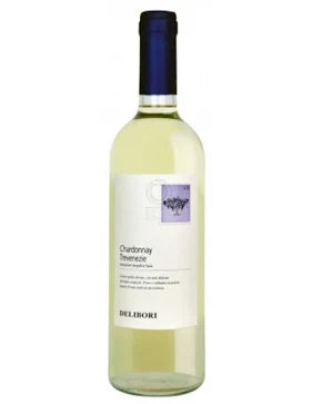 DELIBORI CHARDONNAY