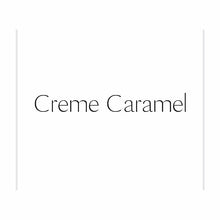 Load image into Gallery viewer, Creme Caramel
