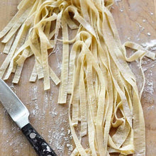 Load image into Gallery viewer, FRESH HOMEMADE PASTA
