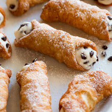 Load image into Gallery viewer, CANNOLI
