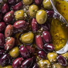 Load image into Gallery viewer, ITALIAN OLIVES
