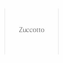 Load image into Gallery viewer, Zuccotto Cake
