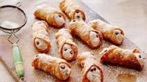 Load image into Gallery viewer, CANNOLI
